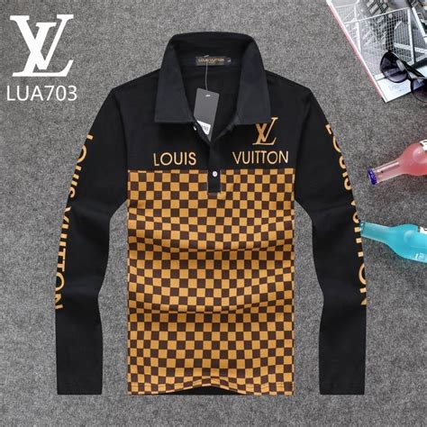 cheap louis vuitton men's clothes|Louis Vuitton for men.